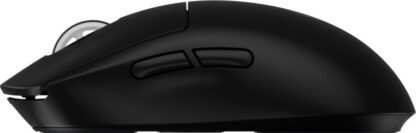 Mouse Logitech G PRO X Superlight - Image 6