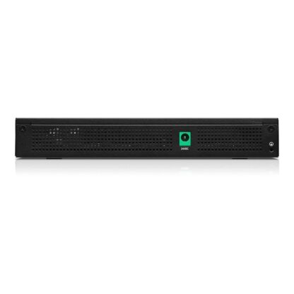 UBIQUITI EDGESWITCH 10SP 8X PORT GB L2 - Image 9