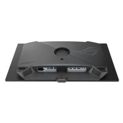 Monitor Asus 27" XG27UCDMG - Image 6