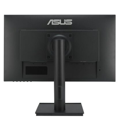 MONITOR 23.8" ASUS VA24DQFS - Image 9