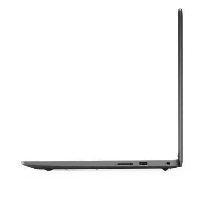 Dell Vostro 3500 FHD i7-1165G7 16 512 XE Windows 10 Pro - Image 9