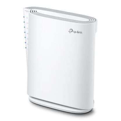 TP-LINK WI-FI 6 RANGE EXTENDER RE900XD - Image 6