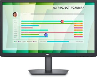 Dell MONITOR 21.5'' E2223HN LED 1920x1080