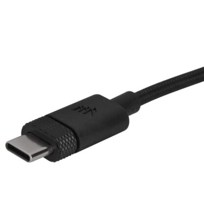 Corsair Virtuoso RGB Wireless High-Fidel - Image 9