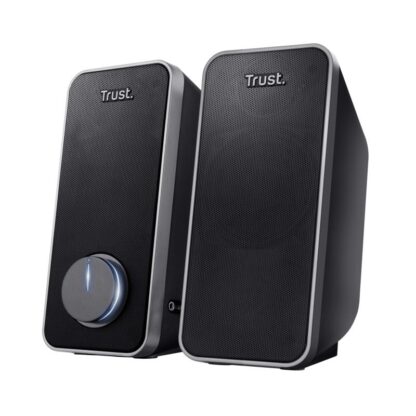 Trust Arys 2.0 Speaker Set - Image 10