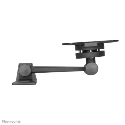 Neomounts TV Wall Mount TiltTurn 10"-30" - Image 8