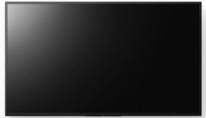 Professional screen SONY FW-85BZ30L - Image 7