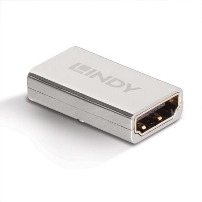 Lindy couple HDMI 2.1, 48Gbps - Image 7
