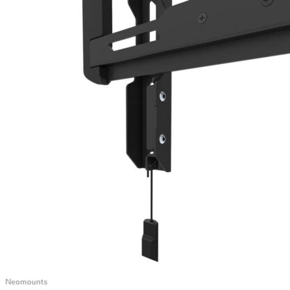 Neomounts Screen TV Wall Mount Fix 24"-55" - Image 12