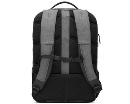 Lenovo Business Casual 17-inch Backpack - Image 15