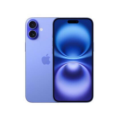 IPHONE 16 PLUS UMR 512GB-ZDD - Image 2