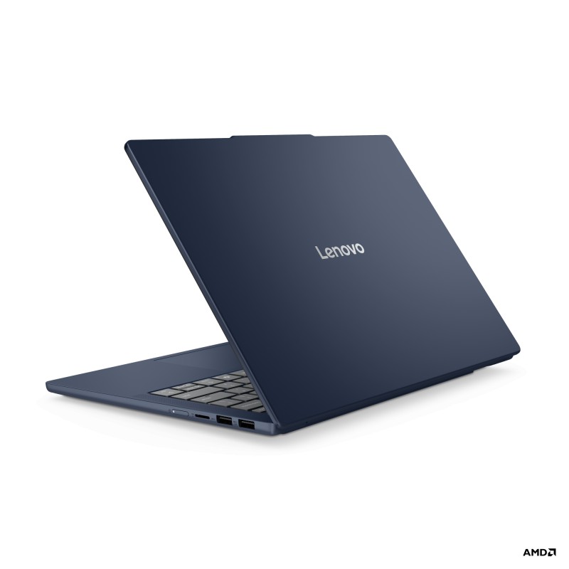 Lenovo IdeaPad Slim 5 14ARP10 14 WUXGA R7 7735HS 32 1TB UMA DOS
