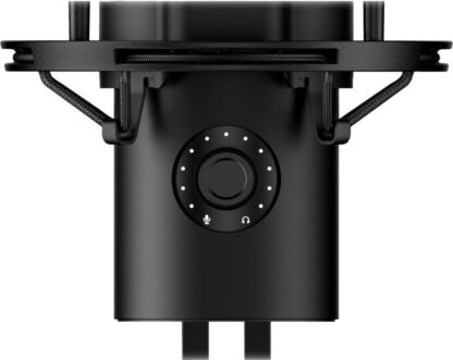HP HyperX QuadCast 2 Microphone - Image 10