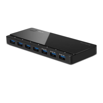 TP-LINK HUB USB3.0 7P - Image 4