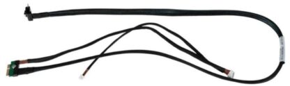 ThinkSystem SR630 V2 M.2 Cable Kit - Image 2