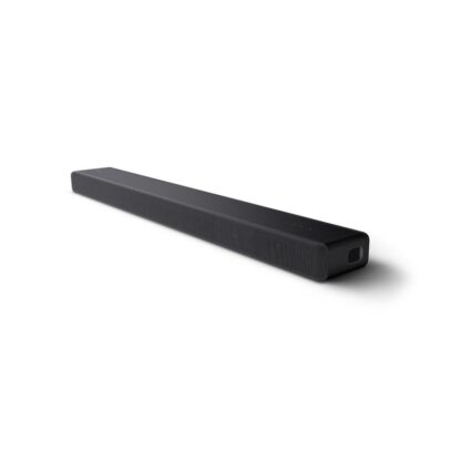 Soundbar Sony HT-A3000, 3.1ch, 250W - Image 5