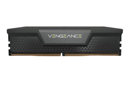 Corsair DRAM VENGEANCE 32GB(2x16) DDR5 C30 - Image 4