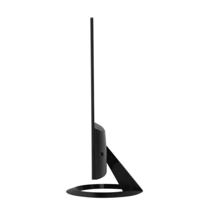 Monitor Asus 27" VZ27EHF - Image 4