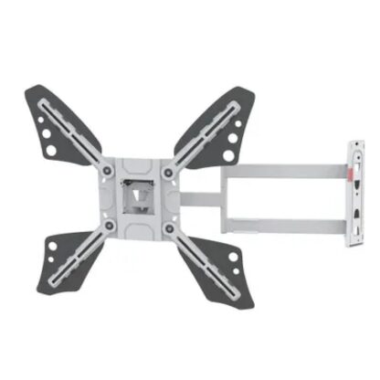 Barkan Full Motion TV Wall Mount 40"-70" - Image 6