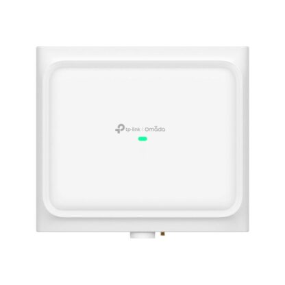 AX3000 Indoor/Outdoor DualBand Wi-Fi6 AP - Image 2