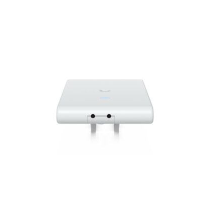 UBIQUITY U6-MESH PRO WIFI 6 AP POE - Image 9