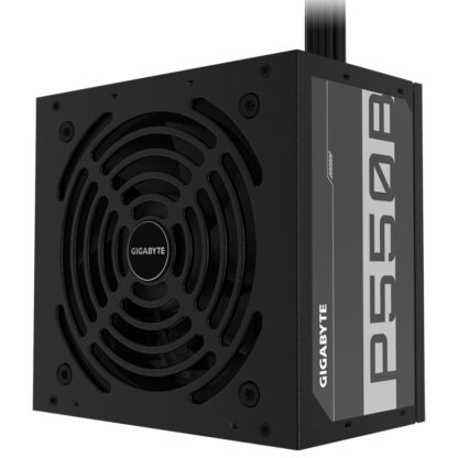 POWER SUPPLY GB P550b 550W ATX - Image 6