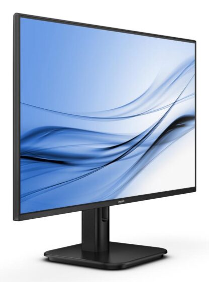 MONITOR 24" PHILIPS 24E1N1100A/00 - Image 14