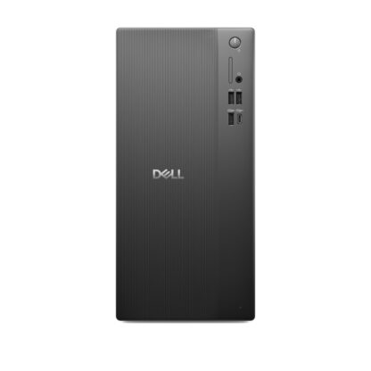 Dell ECT1250 U7-265 16 1 Ubuntu