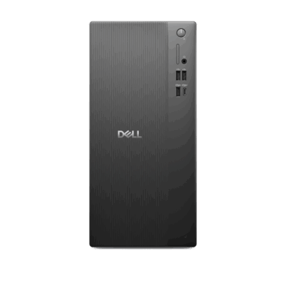 Dell ECT1250 I3-14100 8 512 Ubuntu