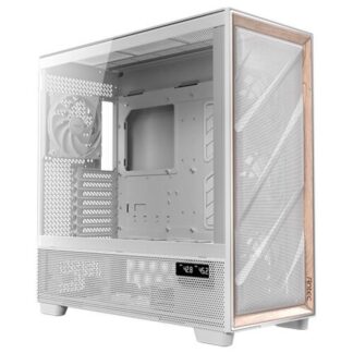 Carcasa Antec Flux Pro PC