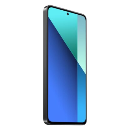 Xiaomi Redmi Note 13 8GB 256GB NFC Black - Image 5