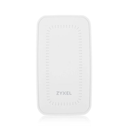 ZYXEL WAX300H Single Pack NCC POWER AD - Image 5