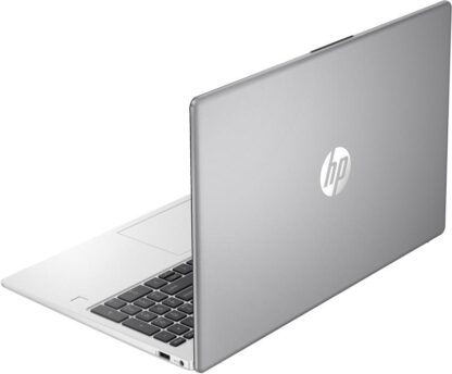 HP 250 G10 15" i5-1334U 16 512 UMA DOS 1y - Image 12