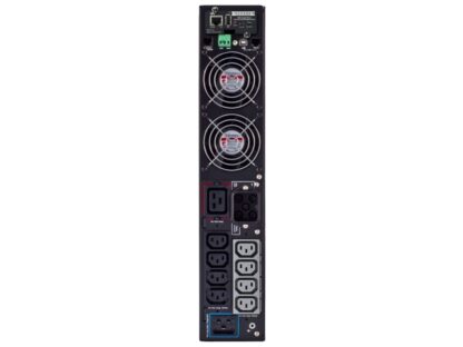 HPE R/T3000 G5 HV INTL UPS - Image 2