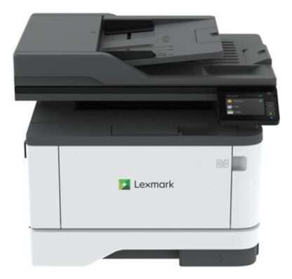LEXMARK MX431ADN Projects 2 years - Image 2