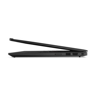 Lenovo ThinkPad X13 G5 WUXGA U7-155U 32 1Ts UMA 3YP Windows 11 Pro