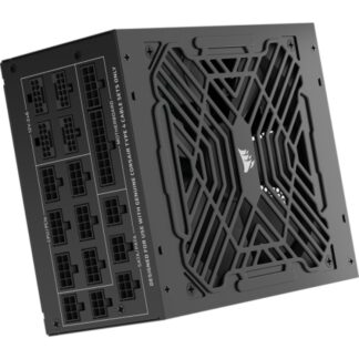 Corsair PSU WS3000 ATX 3000W