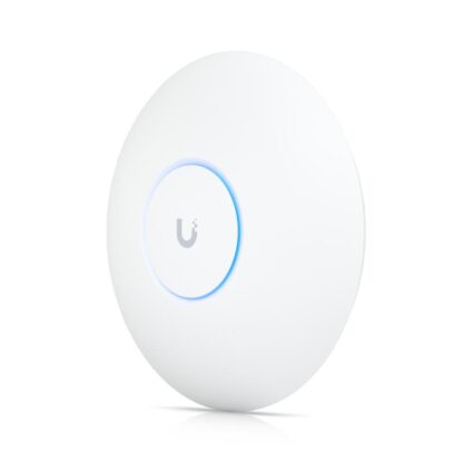 UBIQUITI U7-PRO WI-FI7 ACCESS POINT IND. - Image 6