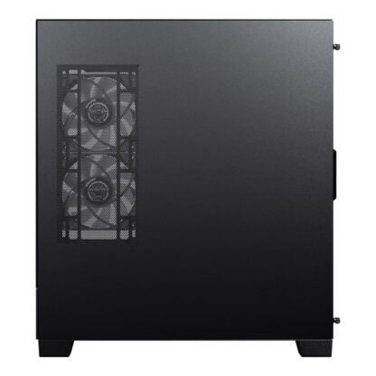 PC Case PHANTEKS XT VIEW DRGB TG BLACK - Image 18