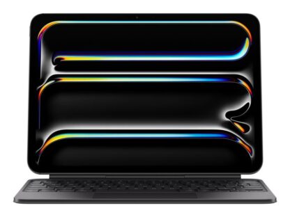Apple Magic Keyboard for iPad Pro 11_inc - Image 7