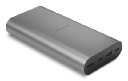 Targus 100W USB-C Power Bank - Image 6