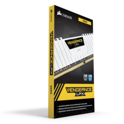 RAM DIMM Corsair VENGEANCE LPX 16GB - Image 7