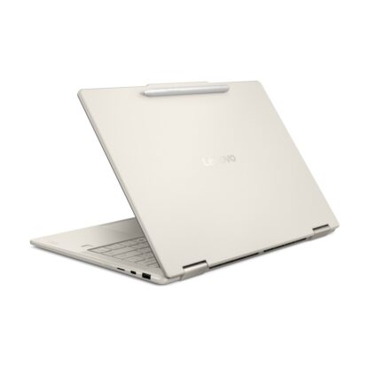 Lenovo Yoga 7 2-in-1 14AKP10 14T R5 AI 340 24 1TB UMA Windows 11 Home - Image 5