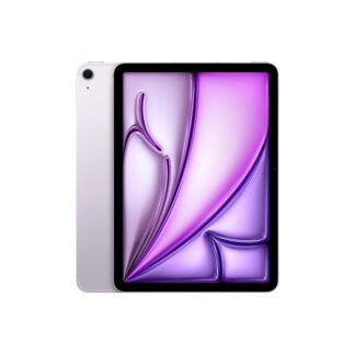 iPAD AIR 11 M4 WiFi&Cell 256GB PURPLE