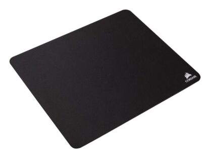 Mousepad Gaming Corsair MM100 Medium - Image 5