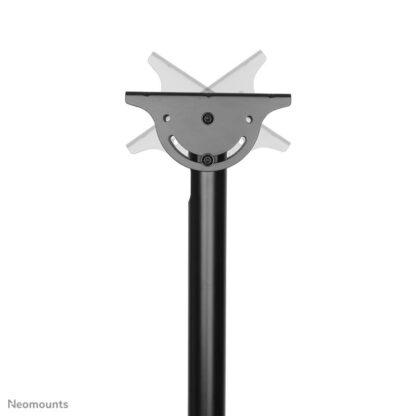 NM Select Ceiling Mount 32"-60" - Image 11