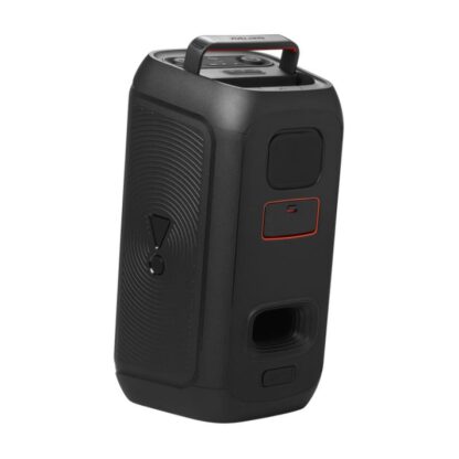 JBL Party Box 120 Black - Image 7