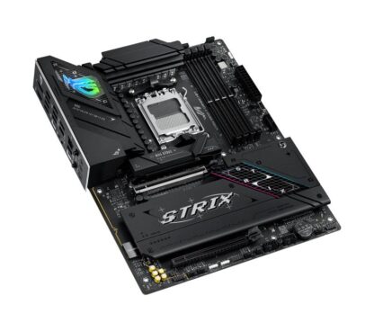 Motherboard Asus ROG STRIX B850-F GAMING WIFI AM5 - Image 10