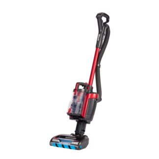 Shark Vacuum Cleaner ICZ300EU