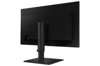Monitor Samsung 24" LS24D406GAUXEN - Image 6